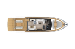 Manufacturer Provided Image